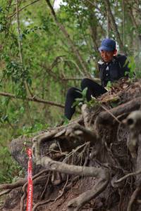 BIB: 
                            <button type="button" onclick="openModal(22190890)" class="btn btn-primary btn-sm float-right btn-popup" data-toggle="modal" data-target=".modal-high-quality">
                        <i class="fas fa-shopping-cart"></i> Add to Cart
                    </button>
                                            <button type="button" onclick="isThisMe(22190890, true)" class="btn btn-success btn-sm float-right btn-popup btn-isme hidden" data-toggle="tooltip" data-placement="bottom" title="นี่คือรูปของคุณใช่ไหม คลิกที่นี่เพื่อเอาเข้าอัลบั้ม">
                        <i class="fas fa-plus"></i> Add to album
                    </button>
                    <button type="button" onclick="isThisMe(22190890, false)" class="btn btn-warning btn-sm float-right btn-popup btn-isnotme hidden">
                        <i class="fas fa-ban"></i> Remove from album
                    </button>